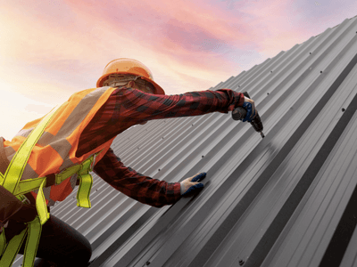 About Siding Replacement LLC Vega Alta, PR
